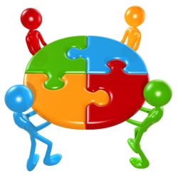 circle-meeting-puzzle-piece-graphic-02-250x250